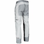 klim_altitude-pants_cool-grey_detail5.jpg