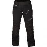 klim_altitude-pants_stealth-black_detail1.jpg