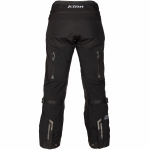 klim_altitude-pants_stealth-black_detail4.jpg