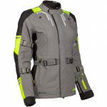 klim_altitude-textile-jacket_castlerock-hi-vis.jpg