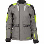 klim_altitude-textile-jacket_castlerock-hi-vis_detail1.jpg