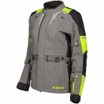 klim_altitude-textile-jacket_castlerock-hi-vis_detail2.jpg