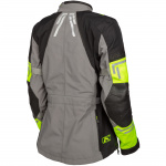 klim_altitude-textile-jacket_castlerock-hi-vis_detail3.jpg