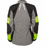 klim_altitude-textile-jacket_castlerock-hi-vis_detail4.jpg