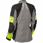 klim_altitude-textile-jacket_castlerock-hi-vis_detail5.jpg