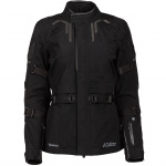 klim_altitude-textile-jacket_stealth-black_detail1.jpg