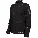 klim_altitude-textile-jacket_stealth-black_detail2.jpg