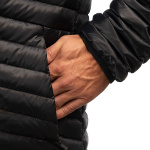 klim_arete_hooded_jacket_black_detail3.jpg