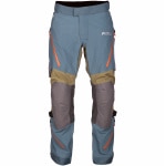 klim_badlands-pro-a3-pants_petrol-potters-clay.jpg