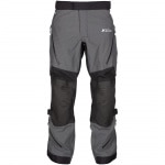 klim_badlands-pro-a3-pants_stealth-black.jpg