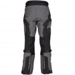 klim_badlands-pro-a3-pants_stealth-black_detail1.jpg