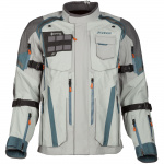 klim_badlands-pro-a3-textile-jacket_monument-grey-petrol_detail1.jpg