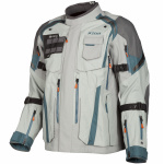 klim_badlands-pro-a3-textile-jacket_monument-grey-petrol_detail2.jpg