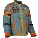 klim_badlands-pro-a3-textile-jacket_petrol-potters-clay.jpg