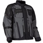 klim_badlands-pro-a3-textile-jacket_stealth-black.jpg