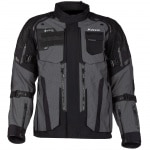 klim_badlands-pro-a3-textile-jacket_stealth-black_detail1.jpg