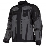 klim_badlands-pro-a3-textile-jacket_stealth-black_detail2.jpg