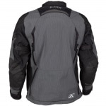 klim_badlands-pro-a3-textile-jacket_stealth-black_detail4.jpg