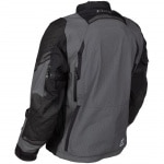 klim_badlands-pro-a3-textile-jacket_stealth-black_detail5.jpg