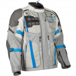 klim_badlands-pro-textile-jacket_cool-grey-electric-blue-lemonade.jpg