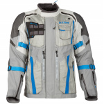 klim_badlands-pro-textile-jacket_cool-grey-electric-blue-lemonade_detail1.jpg