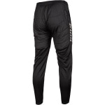 klim_base-layer_override-alloy-pants_concealment_detail1.jpg