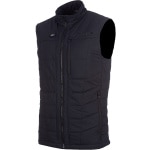 klim_base-layer_override-efire-vest_black.jpg