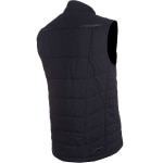 klim_base-layer_override-efire-vest_black_detail1.jpg