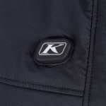 klim_base-layer_override-efire-vest_black_detail2.jpg