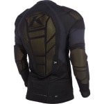 klim_base-layer_tactical-long-sleeve-shirt_black_detail1.jpg