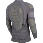 klim_base-layer_tactical-long-sleeve-shirt_castlerock_detail1.jpg