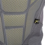 klim_base-layer_tactical-long-sleeve-shirt_castlerock_detail2.jpg