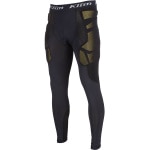 klim_base-layer_tactical-pants_black.jpg