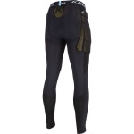 klim_base-layer_tactical-pants_black_detail1.jpg