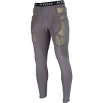 klim_base-layer_tactical-pants_castlerock.jpg