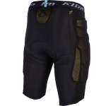 klim_base-layer_tactical-shorts_black_detail1.jpg