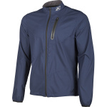 klim_base-layer_zephyr-wind-shirt_blue.jpg