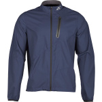 klim_base-layer_zephyr-wind-shirt_blue_detail1.jpg