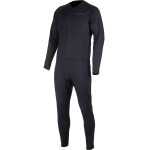 klim_base-layers_aggressor-one-piece-2_black.jpg