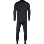 klim_base-layers_aggressor-one-piece-2_black_detail2.jpg