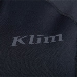 klim_base-layers_aggressor-one-piece-2_black_detail4.jpg