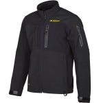 klim_base-mid-layer-jacket_inversion_black.jpg