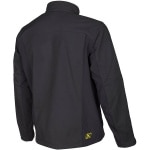 klim_base-mid-layer-jacket_inversion_black_detail1.jpg