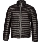 klim_base-mid-layer-jacket_maverick-down_stealth-black.jpg