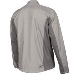 klim_base-mid-layer-jacket_resilience-jacket_castlerock-grey_detail1.jpg