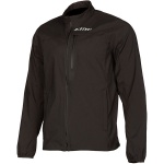 klim_base-mid-layer-jacket_resilience-jacket_stealth-black.jpg