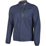 klim_base-mid-layer-jacket_zephyr-wind-shirt_blue.jpg