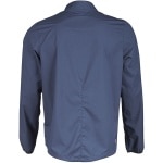 klim_base-mid-layer-jacket_zephyr-wind-shirt_blue_detail1.jpg