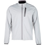 klim_base_layer_zephyr_wind_shirt_white.jpg