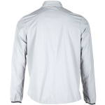 klim_base_layer_zephyr_wind_shirt_white_detail1.jpg